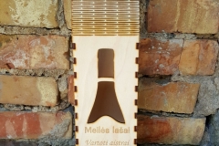 Deze-buteliui-1-scaled