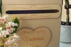 dezute-vestuviniams-laiskams
