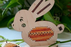 kurybinis-rinkinys-kiskis