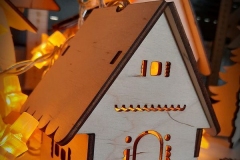 sventinis-namelis-1