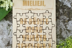 Delione-kriskto-teveliams