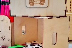 Dezute-abecelei-scaled