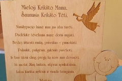 Krikstynu-pasizadejimai-1