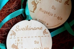 Medalis-rugsejo-1