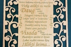Namu-taisykles