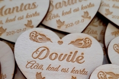 Padekos-korteles-scaled