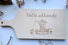 Pjaustymo-lentele-1