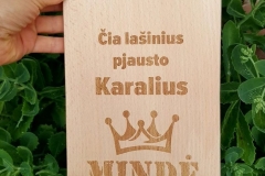 Pjaustymo-lentele-5