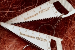 Raktu-pakabukas-teciui-2
