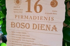 Sveikinimas-boso-dienai-1