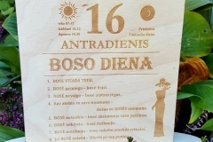 Sveikinimas-boso-dienai-2