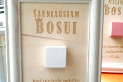 Sveikinimas-bosui-scaled