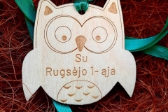 Sveikinimas-rugsejo-1