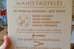 Taisykles-1