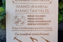 Taisykles-2