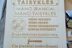 Taisykles-3