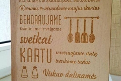 Taisykles-4