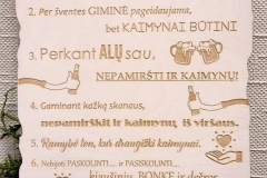 Taisykles-5