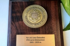 padeka