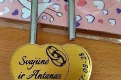 vestuvine-spyna-2