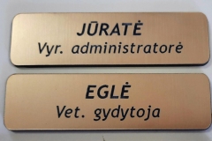 vardo-kortele-2-scaled