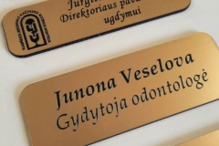 vardo-kortele-4