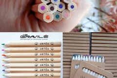 graviruota-pakuote-2