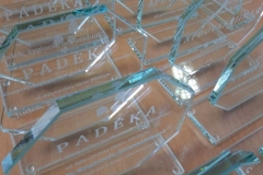 Padeka-1