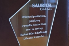 Padeka-2