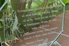 Padeka-4