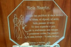 Padeka-mamai