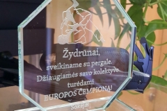 Sveikinimas-rotated